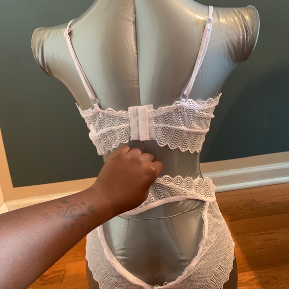 Pleasuress Collection Set - Picture 4 of 6